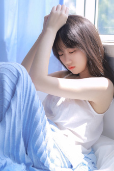 英雄志